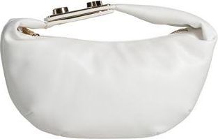 Chiara Ferragni BOLSOS - Bolsos de mano en YOOX.COM