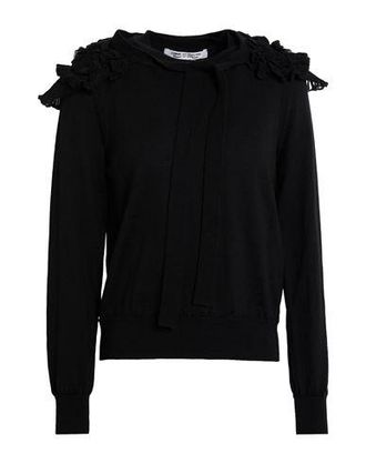 Comme Des Gar&ccedil;ons KNITWEAR - Jumpers sur YOOX.COM