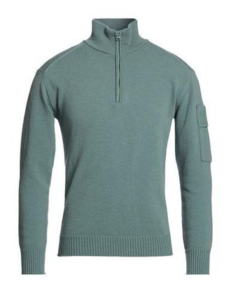C.P. Company KNITWEAR - Jumpers sur YOOX.COM