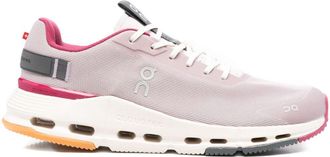On Cloudnova Form 2 Sneakers