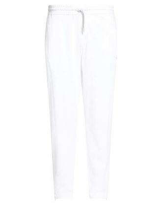 A|X Armani Exchange BOTTOMWEAR - Trousers on YOOX.COM