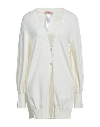 Twin-Set MAGLIERIA - Cardigan su YOOX.COM