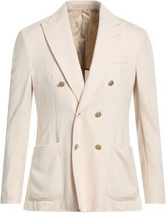 Eleventy COMPLETI E COORDINATI - Blazers su YOOX.COM