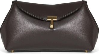 Toteme Donna, Borse, Marrone, Taglia unica, new