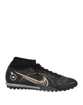 Nike FOOTWEAR - Trainers sur YOOX.COM