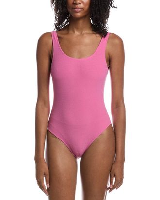 Maneb&igrave; Manebi One-Piece