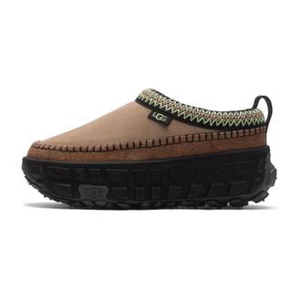 UGG Ugg, Dames, Schoenen, Beige, Maat: 36 EU Su&egrave;de