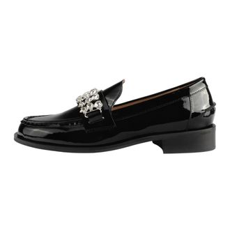 L37 Donna, Scarpe, Nero, 36 EU, new