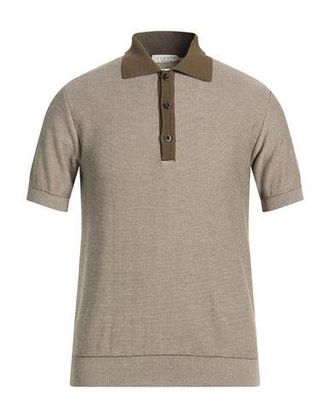 Darwin MAGLIERIA - Pullover su YOOX.COM