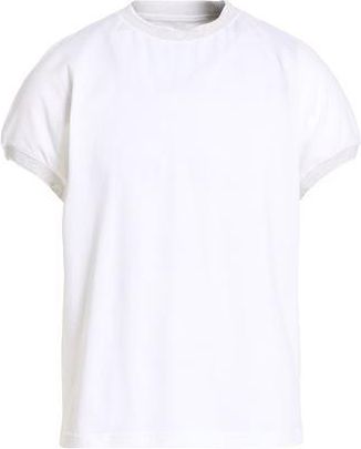 Eleventy TOPWEAR - T-shirts on YOOX.COM
