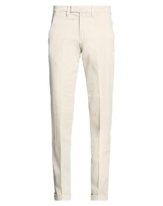 BRIGLIA 1949 HOSEN & R&Ouml;CKE - Hosen auf YOOX.COM