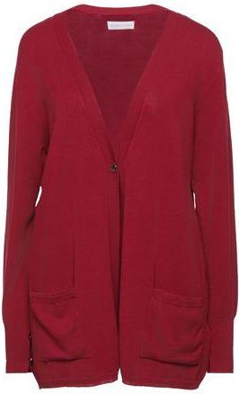 Diana Gallesi KNITWEAR - Cardigans sur YOOX.COM