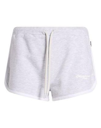 Department Five BOTTOMWEAR - Shorts & Bermuda Shorts sur YOOX.COM