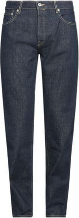 Kenzo BOTTOMWEAR - Jeans on YOOX.COM