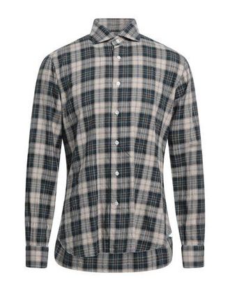 Barba TOPS - Hemden auf YOOX.COM