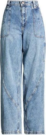 Free People WE THE FREE