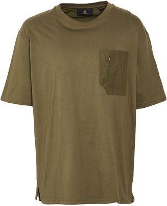Belstaff TOPWEAR - T-shirts su YOOX.COM