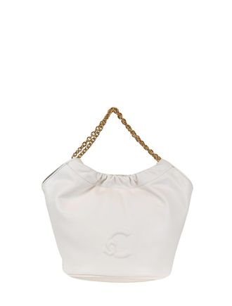 Coccinelle Bolsas Coccinelle