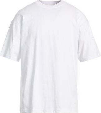 BALR. TOPWEAR - T-shirts su YOOX.COM