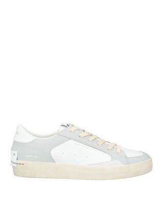 Crime London SCHUHE - Sneakers auf YOOX.COM