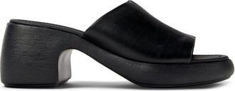 Camper Thelma Sandals