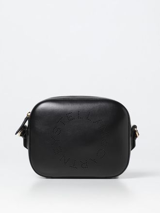 Stella McCartney Stella McCartney bag in synthetic leather