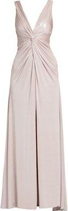 Forever Unique DRESSES - Maxi dresses on YOOX.COM