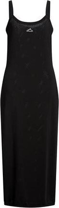 Alexander Wang DRESSES - Maxi dresses on YOOX.COM