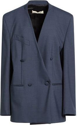 Nineminutes ANZ&Uuml;GE und CO-ORDS - Blazers auf YOOX.COM