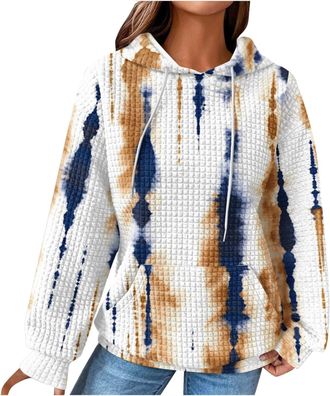 Generic Womans Shirts Hoddies for The Culture Hoodie Long Hoodies for Women Trendy 2024 Gym Oversized Shirts Women Womens Sweatshirtsathleisure Equipment Wome