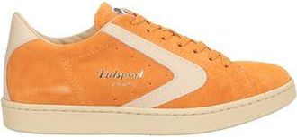 Valsport SCHUHE - Sneakers auf YOOX.COM