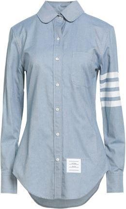 Thom Browne Shirts