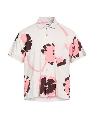 Obey CAMISETAS Y TOPS - Camisas en YOOX.COM