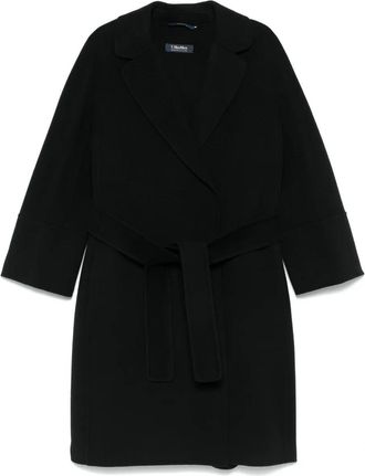 Max Mara Cappotto