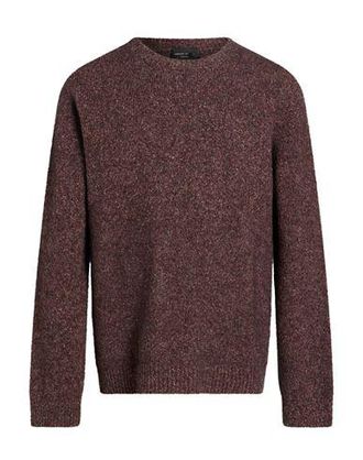 Roberto Collina PRENDAS DE PUNTO - Pullover en YOOX.COM