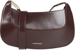 Borbonese BOLSOS - Bolsos de asas largas en YOOX.COM