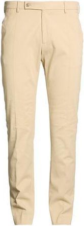 Berwich BOTTOMWEAR - Trousers on YOOX.COM