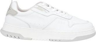 Blauer CALZADO - Sneakers en YOOX.COM