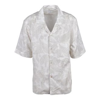Eleventy Uomo, Magliette, Multicolore, S, new