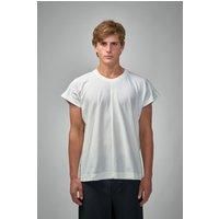 Homme Plissé Issey Miyake Release-T 2