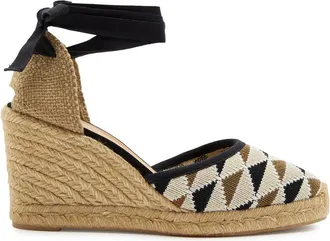 Castaner shoes sale sales