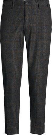 Eredi Del Duca BOTTOMWEAR - Pantaloni su YOOX.COM