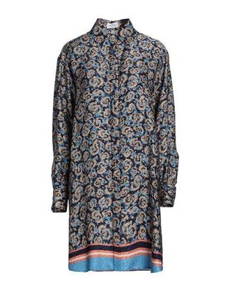 Ferragamo KLEIDER - Mini-Kleider auf YOOX.COM