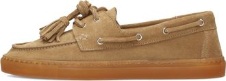 Poelman PS Poelman Ilse Dames Loafers