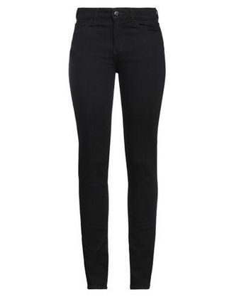 Emporio Armani HOSEN & RÖCKE - Jeanshosen auf YOOX.COM