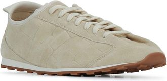 Jacquemus Tennis Sneaker - Beige