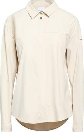 Columbia TOPWEAR - Camicie su YOOX.COM