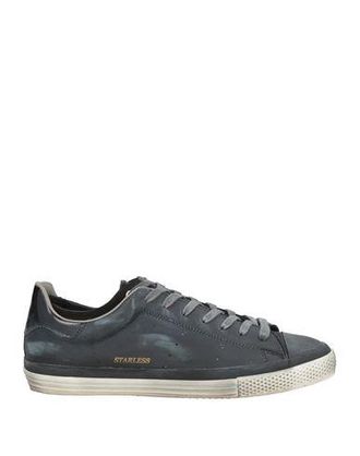Hidnander CALZATURE - Sneakers su YOOX.COM
