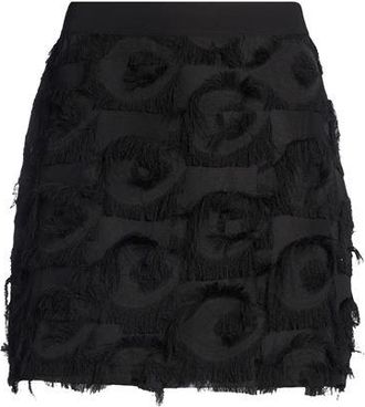 Marella BOTTOMWEAR - Minigonne su YOOX.COM