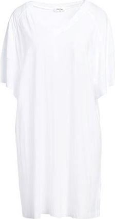 American Vintage TOPWEAR - T-shirts on YOOX.COM
